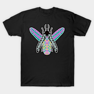 Beetle T-Shirt